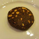 スイーツガーデン ユウジアジキ - 