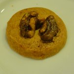 スイーツガーデン ユウジアジキ - 