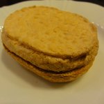 スイーツガーデン ユウジアジキ - 