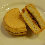 スイーツガーデン ユウジアジキ - 