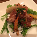 オーガニック プラス - 