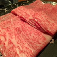 銀座瀬里奈 - 