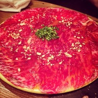 六本木焼肉　Kintan - 