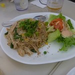 Pho Old Saigon - 