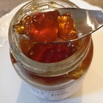 グロッサリーコート セルフィユ - 