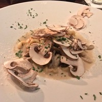 AWkitchen TOKYO 新丸ビル店 - 