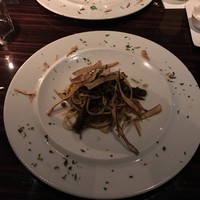 AWkitchen TOKYO 新丸ビル店 - 
