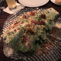 AWkitchen TOKYO 新丸ビル店 - 