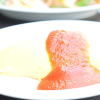 厳選洋食さくらい - 