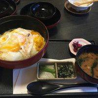 玄海 本店 - 