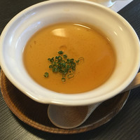 玄海 本店 - 