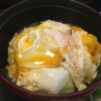 玄海 本店 - 