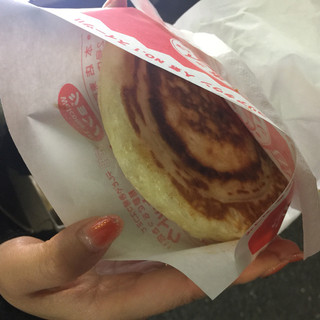 口コミ一覧 : ジョンノホットク 5号店 - 新大久保/韓国料理 口コミ一覧 : ジョンノホットク 5号店 - 新大久保/韓国料理
