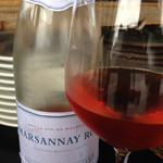 サリーヒルズ - 