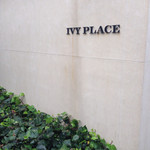 IVY PLACE - 