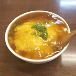 駅前飯店 - 