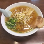 駅前飯店 - 