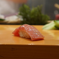 天寿し 京町店 - 