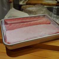 天寿し 京町店 - 