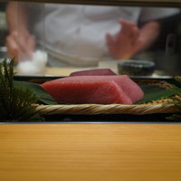 天寿し 京町店 - 