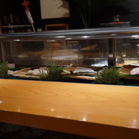天寿し 京町店 - 