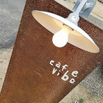 Cafe vibo - 