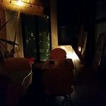 BAR 弐拾四度 - 