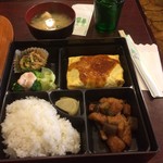 デュエット - 