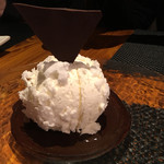 トラットリア ダイ パエサーニ - 