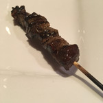 トラットリア ダイ パエサーニ - 