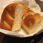 トラットリア ダイ パエサーニ - 