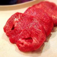お肉屋 けいすけ 三男坊 - 