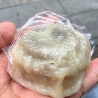 お菓子のふどきや_1