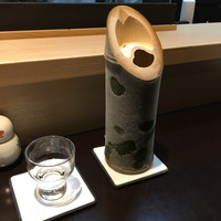 京料理 立神 - 