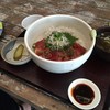 かねよ食堂・カフェ・アートスタジオ