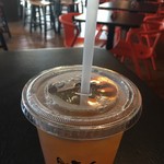 Kissaten Coffee Bar - おひとりさま天国