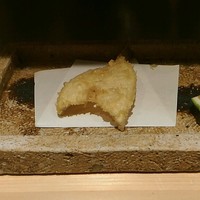 日本橋 蕎ノ字 - 
