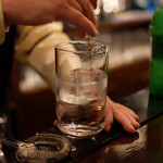 サンシャイン・バー - 