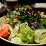 kanzenkoshitsuizakaya-hoshiyonoutage - 