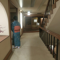 玄海 本店 - 