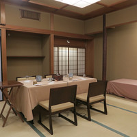 玄海 本店 - 