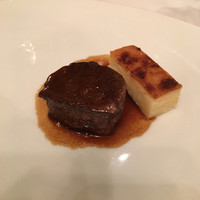 Benoit Alain Ducasse - 