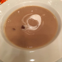 Benoit Alain Ducasse - 