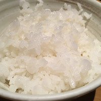 伊豆の旬 やんも 丸の内店 - 