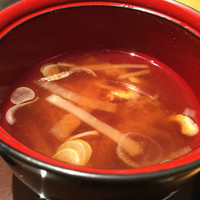 伊豆の旬 やんも 丸の内店 - 