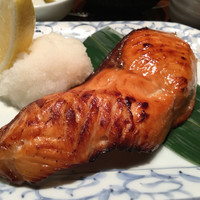 伊豆の旬 やんも 丸の内店 - 