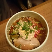 焼肉 433 - 