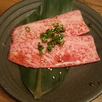焼肉 433 - 