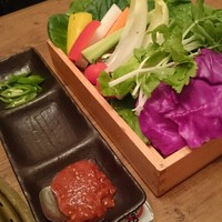 焼肉 433 - 