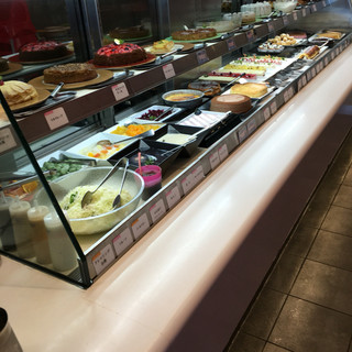 スイーツパラダイス_2